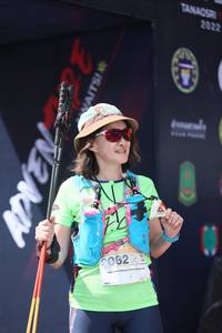 BIB: 
                            <button type="button" onclick="openModal(19557707)" class="btn btn-primary btn-sm float-right btn-popup" data-toggle="modal" data-target=".modal-high-quality">
                        <i class="fas fa-shopping-cart"></i> Add to Cart
                    </button>
                                            <button type="button" onclick="isThisMe(19557707, true)" class="btn btn-success btn-sm float-right btn-popup btn-isme hidden" data-toggle="tooltip" data-placement="bottom" title="นี่คือรูปของคุณใช่ไหม คลิกที่นี่เพื่อเอาเข้าอัลบั้ม">
                        <i class="fas fa-plus"></i> Add to album
                    </button>
                    <button type="button" onclick="isThisMe(19557707, false)" class="btn btn-warning btn-sm float-right btn-popup btn-isnotme hidden">
                        <i class="fas fa-ban"></i> Remove from album
                    </button>